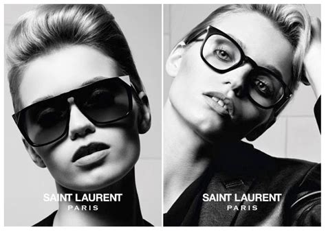 Nashville lands state’s first Saint Laurent.